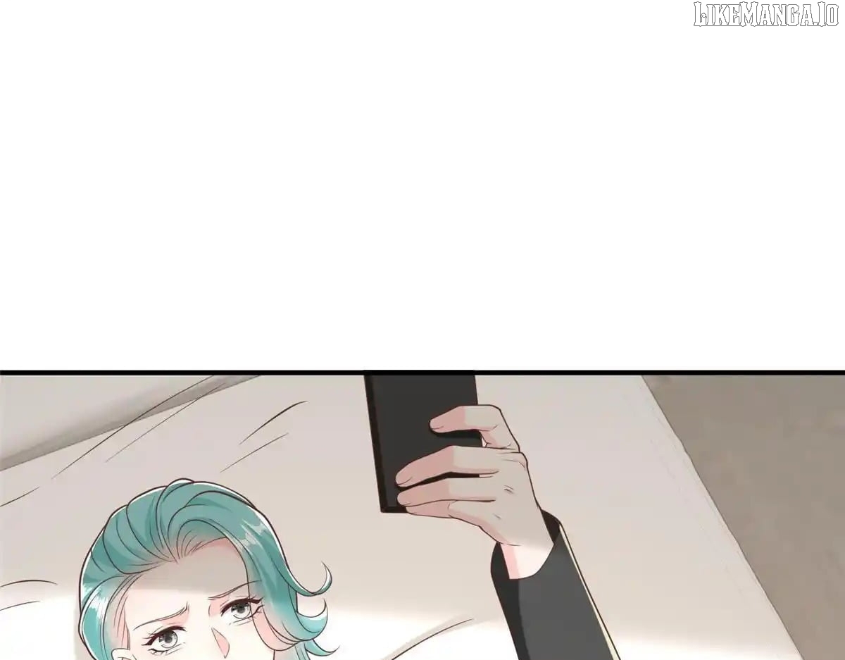 I randomly have a new career every week Chapter 843 - page 91